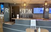 Туры в отель ibis budget Arles Palais des Congres