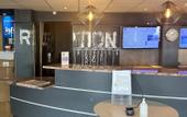 Туры в отель ibis budget Arles Palais des Congres