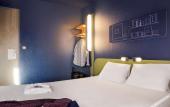 Туры в отель ibis budget Arles Palais des Congres