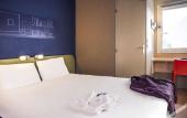 Туры в отель ibis budget Arles Palais des Congres