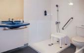 Туры в отель ibis budget Arles Palais des Congres