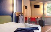 Туры в отель ibis budget Arles Palais des Congres