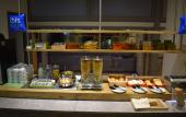 Туры в отель ibis budget Arles Palais des Congres