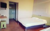 Туры в отель ibis budget Arles Palais des Congres