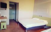 Туры в отель ibis budget Arles Palais des Congres