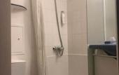 Туры в отель ibis budget Arles Palais des Congres