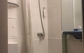 Туры в отель ibis budget Arles Palais des Congres