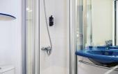 Туры в отель ibis budget Arles Palais des Congres