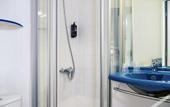 Туры в отель ibis budget Arles Palais des Congres