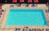 Туры в отель ibis budget Arles Palais des Congres