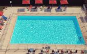 Туры в отель ibis budget Arles Palais des Congres