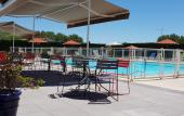 Туры в отель ibis budget Arles Palais des Congres