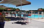 Туры в отель ibis budget Arles Palais des Congres
