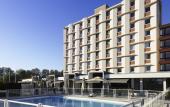 Туры в отель ibis budget Arles Palais des Congres