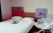 Туры в отель ibis budget Arles Palais des Congres
