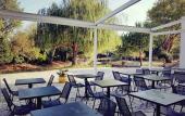 Туры в отель ibis budget Arles Palais des Congres