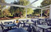 Туры в отель ibis budget Arles Palais des Congres