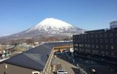 Туры в отель Mercure Niseko Resort