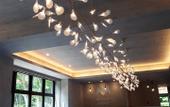 Туры в отель Mercure Niseko Resort