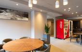 Туры в отель Mercure Niseko Resort