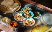 Туры в отель The Green Elephant Hostel & Spa