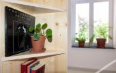 Туры в отель The Green Elephant Hostel & Spa