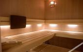 Туры в отель The Green Elephant Hostel & Spa