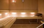 Туры в отель The Green Elephant Hostel & Spa