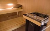 Туры в отель The Green Elephant Hostel & Spa