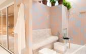 Туры в отель The Green Elephant Hostel & Spa
