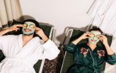 Туры в отель The Green Elephant Hostel & Spa