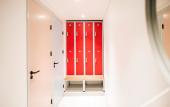 Туры в отель The Green Elephant Hostel & Spa