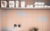 Туры в отель The Green Elephant Hostel & Spa