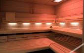Туры в отель The Green Elephant Hostel & Spa