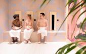 Туры в отель The Green Elephant Hostel & Spa