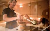 Туры в отель The Green Elephant Hostel & Spa