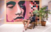 Туры в отель The Green Elephant Hostel & Spa