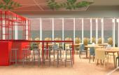 Туры в отель The Green Elephant Hostel & Spa