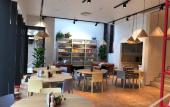 Туры в отель The Green Elephant Hostel & Spa
