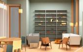 Туры в отель The Green Elephant Hostel & Spa