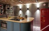 Туры в отель The Green Elephant Hostel & Spa