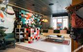 Туры в отель The Green Elephant Hostel & Spa