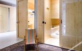 Туры в отель The Green Elephant Hostel & Spa