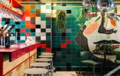 Туры в отель The Green Elephant Hostel & Spa