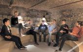 Туры в отель The Green Elephant Hostel & Spa