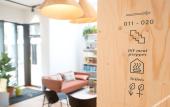 Туры в отель The Green Elephant Hostel & Spa