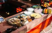 Туры в отель The Green Elephant Hostel & Spa