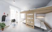 Туры в отель The Green Elephant Hostel & Spa