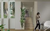 Туры в отель The Green Elephant Hostel & Spa