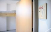 Туры в отель The Green Elephant Hostel & Spa